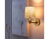 Бра ImperiumLoft Elk Lighting Jorgenson Stavra Wall 102091-26