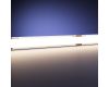 Светодиодная лента Maytoni Led Strip 24В 6Вт/м 4000К 5м IP20 201068