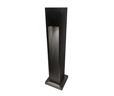 Ландшафтный светильник Kink Light 09310-60F,19