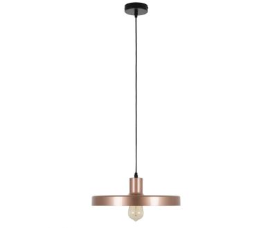 Купить Подвесной светильник MyFar Ria MR1391-1P Подвесной светильник MyFar Ria MR1391-1P