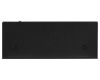 Диммер Эра Dimmer-12/24V-288/576-IP20-RF Б0061115