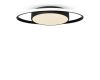 Потолочная люстра Freya Cosmic FR10015CL-L62B