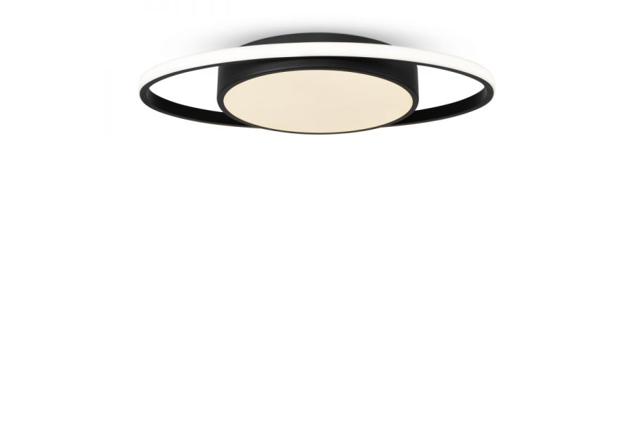 Потолочная люстра Freya Cosmic FR10015CL-L62B