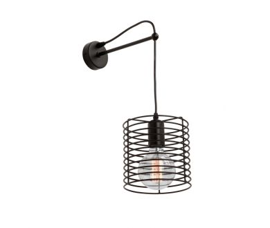 Купить Бра Vitaluce V4074-1/1A Бра Vitaluce V4074-1/1A