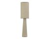 Торшер ST Luce Jackie SL1354.505.01