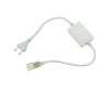 Контроллер для светодиодной ленты Эра RGBcontroller-220-A06 220В Б0004974