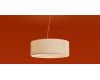 Подвесной светильник Freya Basic FR5581PL-03W
