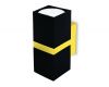 Настенный светильник Ambrella Light Wall FW246