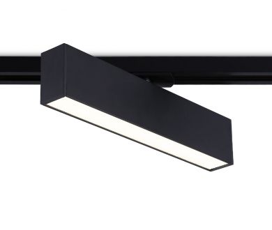 Купить Трековый однофазный светильник Ambrella Light Track System GL6767 Трековый однофазный светильник Ambrella Light Track System GL6767