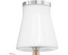 Бра Lightstar Escica 806610