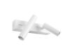 Спот Loft IT Sign 10260/2W White