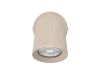 Спот Eglo Camaldoli 902343