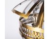 Подвесной светильник LOFT IT Lantern residential Loft3043-Br