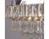 Подвесная люстра Reluce 16110-0.4-08 MX CH