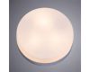 Потолочный светильник Arte Lamp Aqua-Tablet A6047PL-3CC