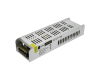 Блок питания SWG T-300-12 002381