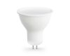 Светодиодная лампа Ambrella Light Bulbing GU5.3 13W 2700K 161303