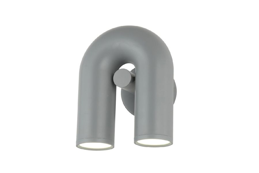 Бра Kink Light Канти 08465-1,16