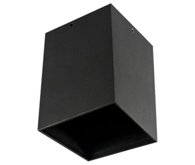 Купить Точечный светильник Lightstar 214427 Точечный светильник Lightstar 214427