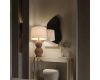 Настольная лампа LOFT IT Antigua 10523T