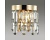Настенный светильник Odeon Light Semura 4986/2W