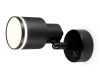 Спот Ambrella Light Techno Spot TA1282