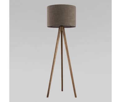 Торшер TK Lighting 16019 Grand a068632