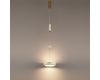 Подвесной светильник Odeon Light L-Vision Riviera 5450/32L