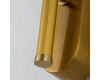 Настенный светильник Favourite Reed 3001-1W