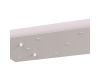 Основание потолочное 14L Mantra Modular Light Florones 9390