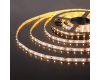 Светодиодная лента Elektrostandard 24V 4,8W 60Led 2835 IP20 теплый белый, 5м 4690389167492
