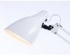 Торшер Ambrella Light Floor TR97641