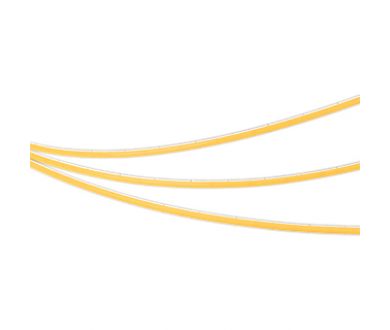 Светодиодная лента Arlight COB-X400-5mm 24V Day4000 (7.2 W/m, IP20, CSP, 5m) 039735