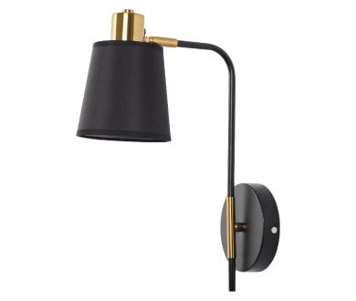 Бра MyFar Tina MR1341-1W