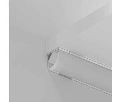 Профиль угловой для ленты Arte Lamp Surface A161605S