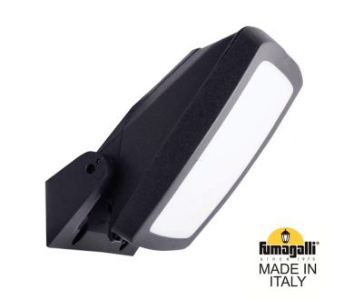 Уличный настенный светильник Fumagalli 2N1.702.000.AYF1R
