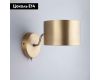 Бра Bogates Pallada 293/1