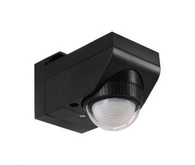 Датчик движения Eglo Detect Me 4 97467