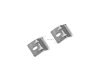 Держатель Arlight SHELF-MULTI SG 017301