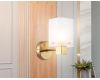 Настенный светильник Ambrella Light High Light LH57035