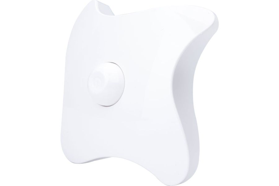 Ночник Denkirs DK3052-WH