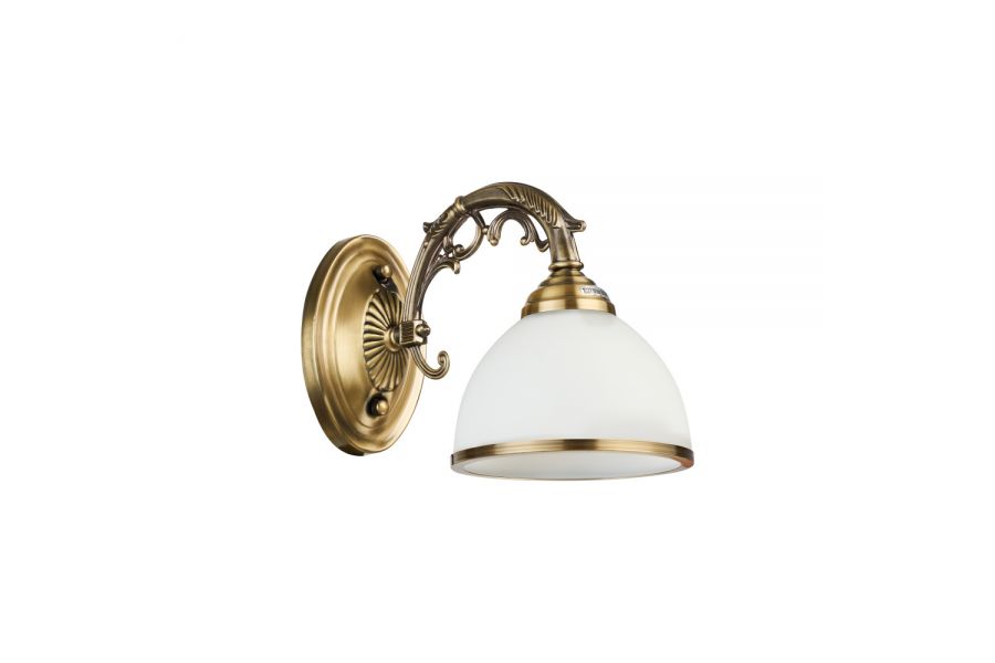Бра Myfar Anais MR2740-1W