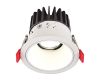 Светодиодный модуль ST Luce Shift ST851.538.07PWM4