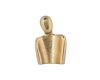 Фигурка Пара Eglo Zadiwin 429755