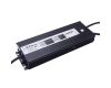Трансформатор Feron LB500 25934