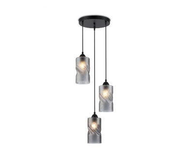 Подвесной светильник Ambrella Light Loft Traditional TR3414