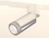 Спот Ambrella Light Techno Spot XM6325031 (A2220, C6325, N6150)