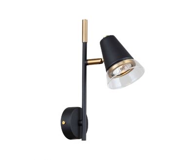 Бра F-Promo Trandy 4618-1W
