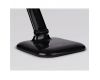 Настольная лампа Ambrella Light Desk DE501