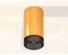 Потолочный светильник Ambrella Light Techno Spot XS6327011 (C6327, N6151)
